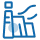 Manufacturing Facility