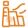 Manufacturing Facility