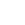 Millisecond-level Response