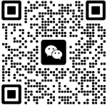 wechat