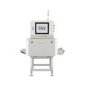 X-ray Inspection Machine
