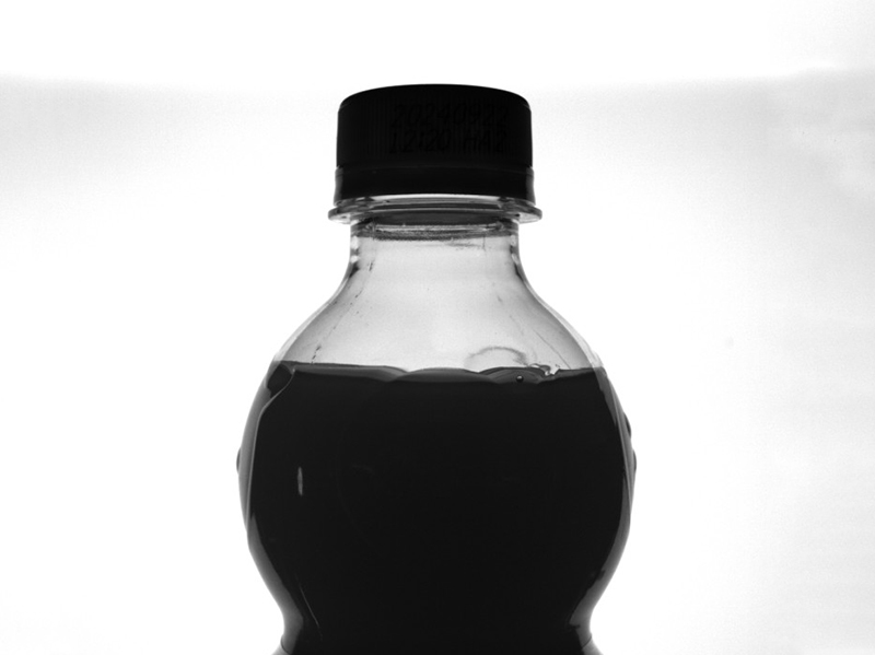 Compound Beverages