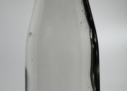 Compound Beverages