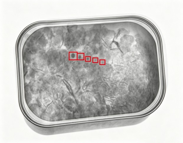 Cat and Dog Food