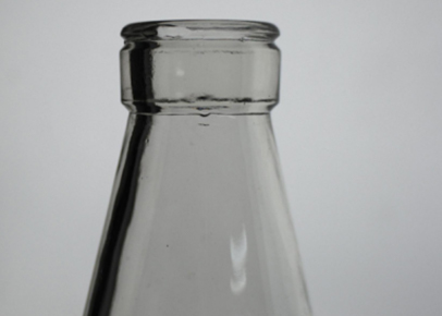 Compound Beverages