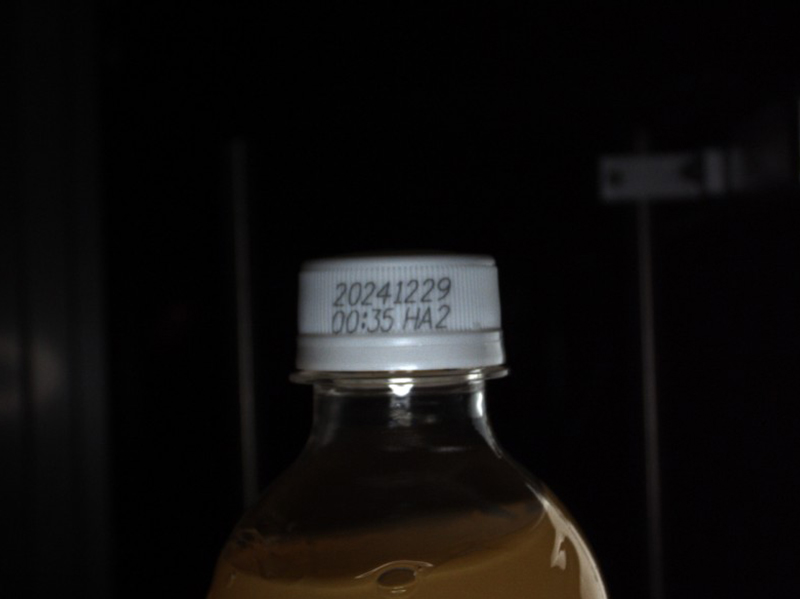 Compound Beverages