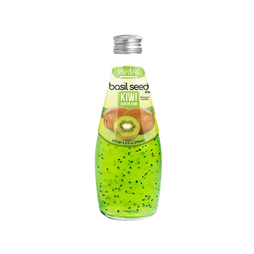 Bottled Fruit Juice