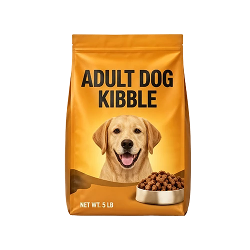 Dog Food