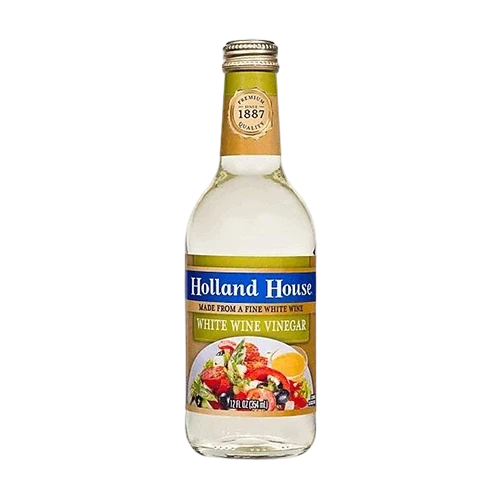 Wine Bottle