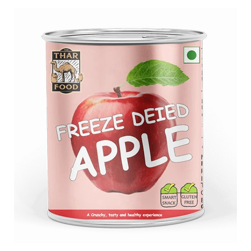 Canned