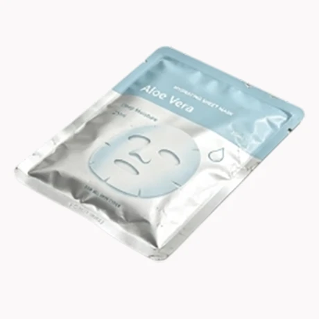 Facial mask