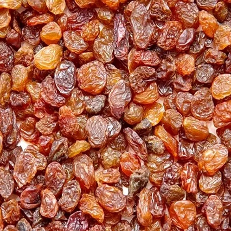 Raisin
