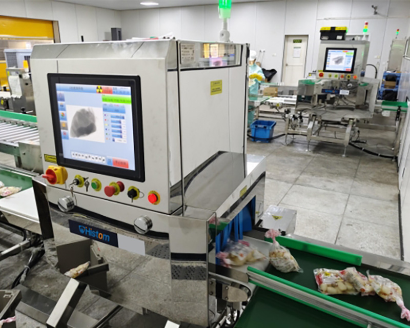 Beyond Compliance: How Smart Inspection Systems Cut Complaint Costs and Brand Loss by 30%