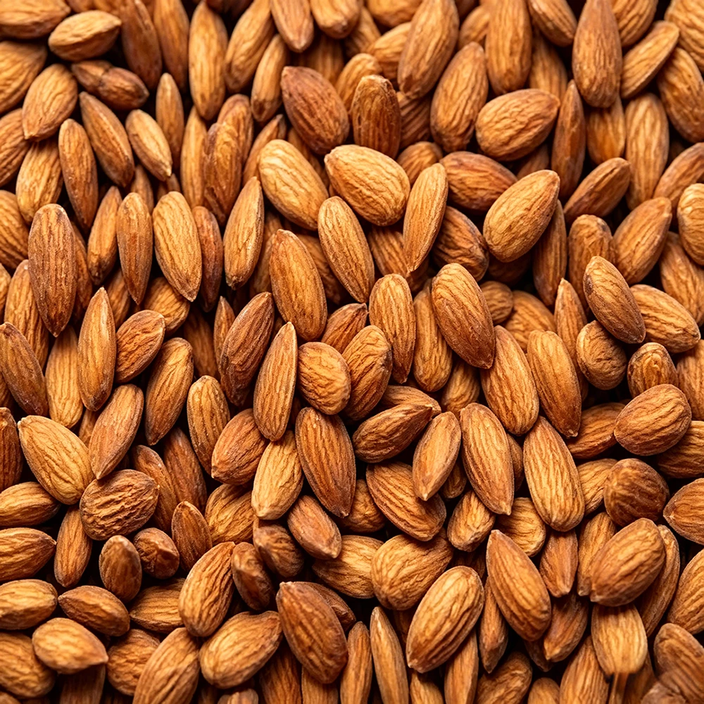 Nut