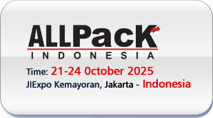 About Us(pic15)